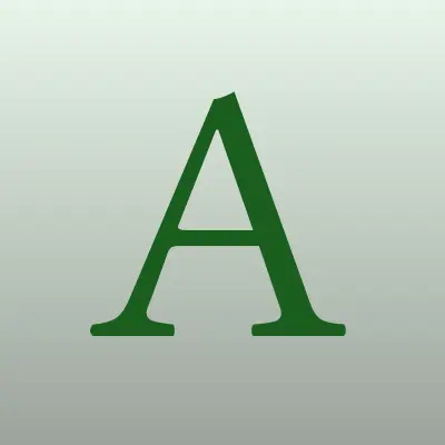 Армянская апостольская церковь Сурб Аменапркич, лого-визитка