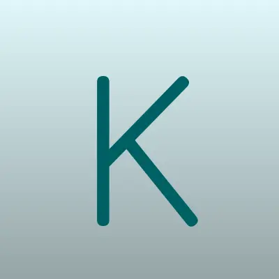Крымское АТП, пассажирское автотранспортное предприятие, лого-визитка