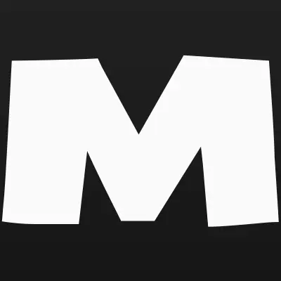 Максмастер, интернет-магазин, лого-визитка