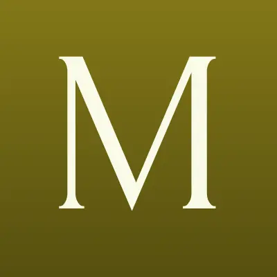 Мастер-Про Дон, лого-визитка