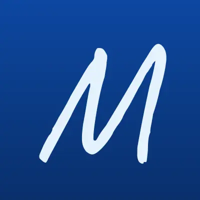 Мебельрум161, лого-визитка